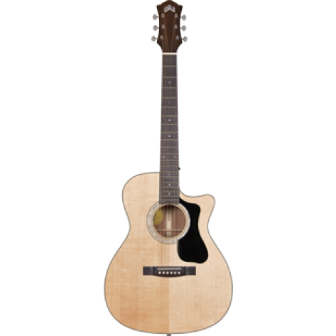 GUILD F-130 CE / Natural