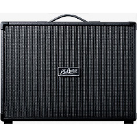 BLUGUITAR FATCAB / 1x12" Closed Speakercabinet