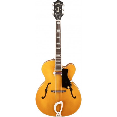 GUILD A-150B Savoy / Blonde