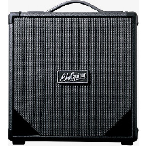BLUGUITAR NANOCAB / 1x12" Closed or Open Speakercabinet