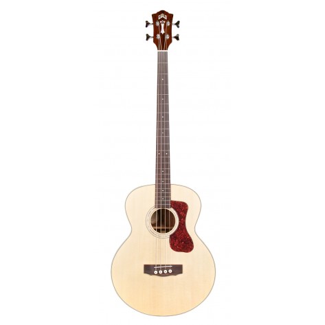 GUILD Westerly B-140E / Natural