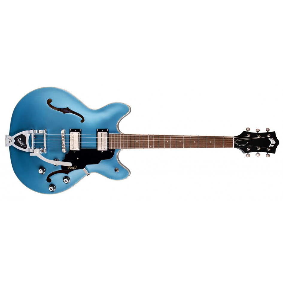 Guild starfire i dc sales pelham