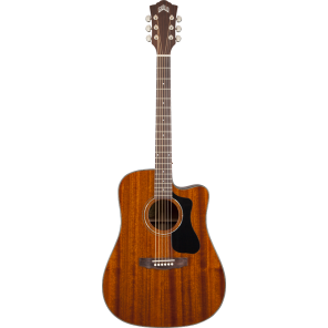 GUILD D-125 CE / Natural
