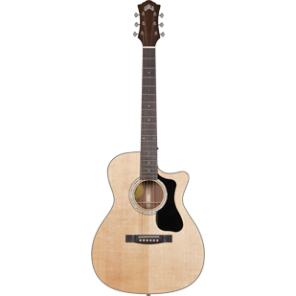 GUILD F-130 CE / Natural