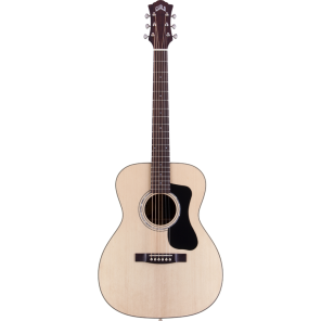 GUILD F-130R / Natural