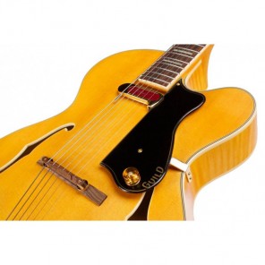 GUILD A-150B Savoy / Blonde