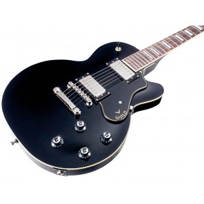 GUILD Bluesbird / Black