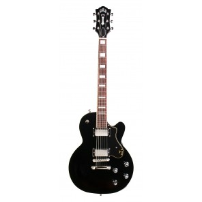 GUILD Bluesbird / Black