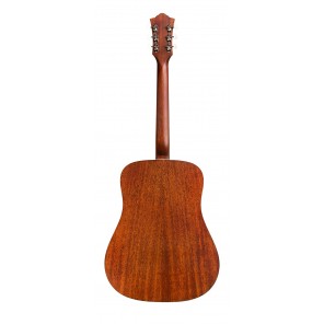 GUILD D-40 / Natural