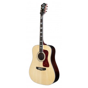 GUILD D-55 / Natural
