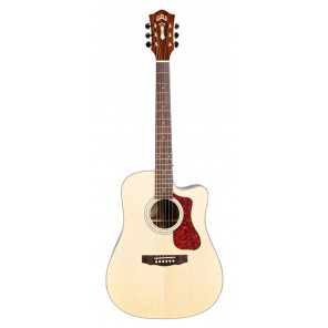 GUILD Westerly D-150CE / Natural