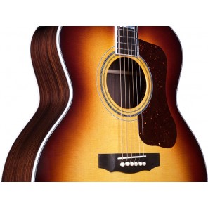 GUILD F-55 / Antique Burst