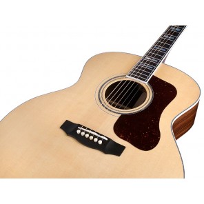 GUILD F-55  / Natural