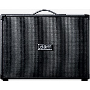 BLUGUITAR FATCAB / 1x12" Closed Speakercabinet