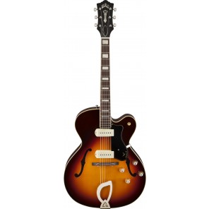 GUILD X-175 Manhattan / Sunburst