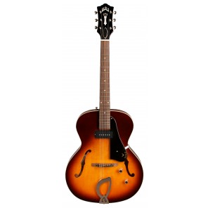 GUILD T-50 Slim