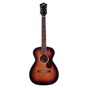 GUILD M-20 / Antique Burst