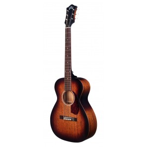 GUILD M-20 / Antique Burst