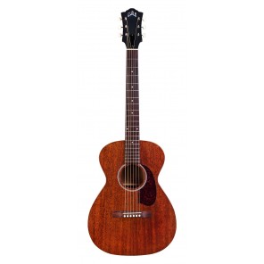 GUILD M-20 / Natural