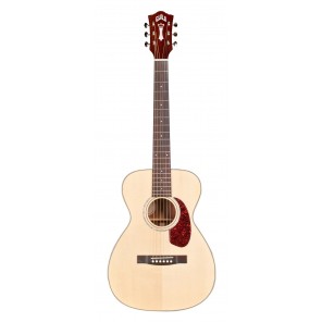 GUILD Westerly M-140 / Natural