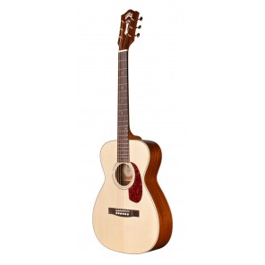 GUILD Westerly M-140 / Natural