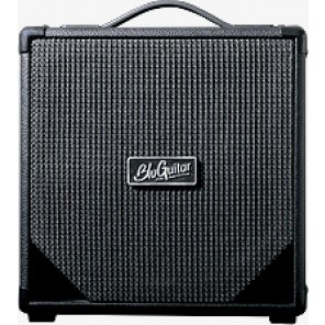 BLUGUITAR NANOCAB / 1x12" Closed or Open Speakercabinet