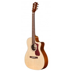 GUILD Westerly OM-140CE / Natural