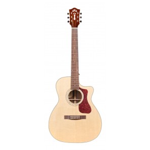 GUILD Westerly OM-150CE / Natural