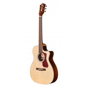 GUILD Westerly OM-150CE / Natural