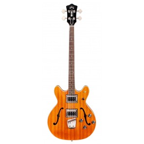 GUILD Starfire Bass II / Natural
