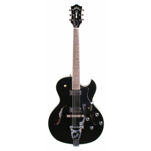 GUILD Starfire III / Black