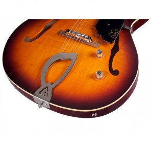 GUILD T-50 Slim