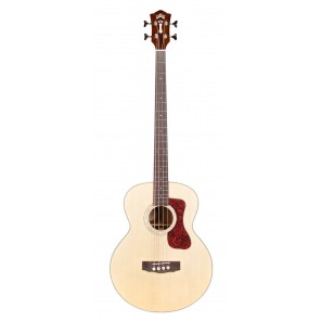 GUILD Westerly B-140E / Natural
