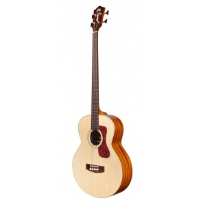 GUILD Westerly B-140E / Natural