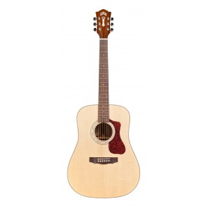 GUILD Westerly D-140 / Natural