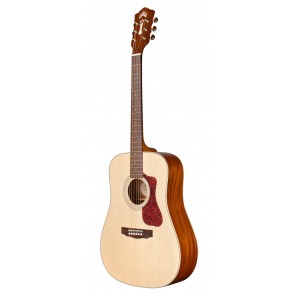 GUILD Westerly D-140 / Natural