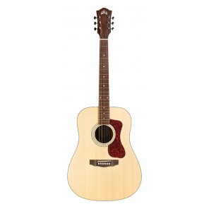 GUILD Westerly D-240E / Natural