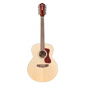 GUILD Westerly F-1512 / Natural