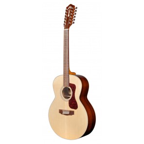 GUILD Westerly F-1512 / Natural
