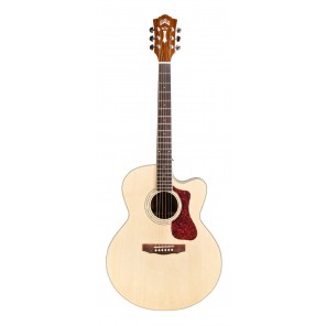 GUILD Westerly F-150CE / Natural