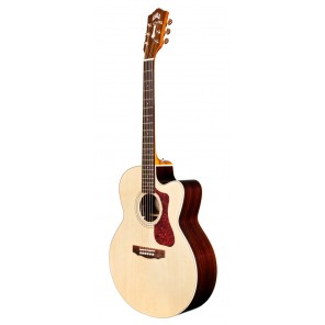 GUILD Westerly F-150CE / Natural