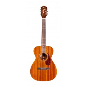 GUILD Westerly M-120 / Natural