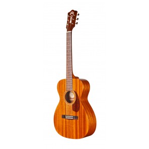 GUILD Westerly M-120 / Natural