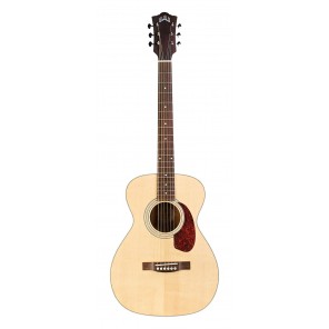 GUILD Westerly M-240E / Natural