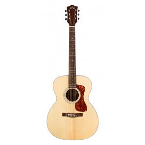 GUILD Westerly OM-240E / Natural