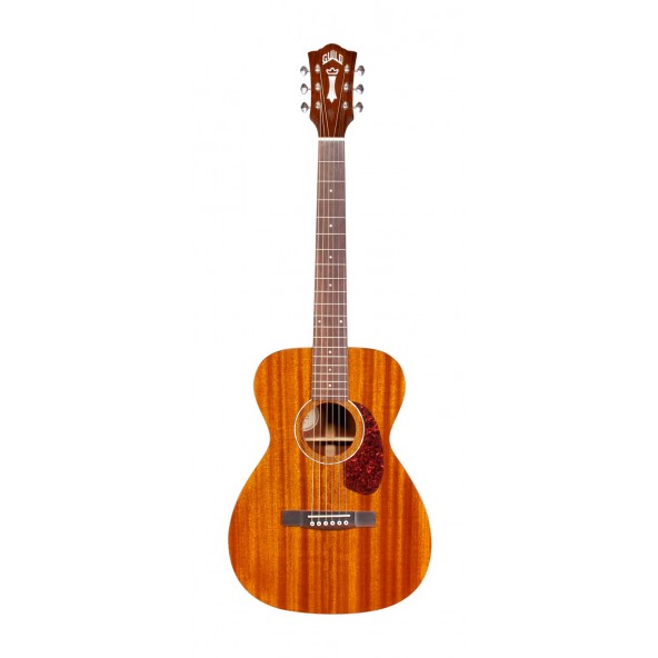 Guild Westerly Collection
