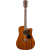 GUILD D-125 CE / Natural