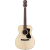 GUILD F-130 / Natural