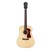 GUILD D-40 Traditional / Natural