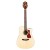 GUILD Westerly D-150CE / Natural